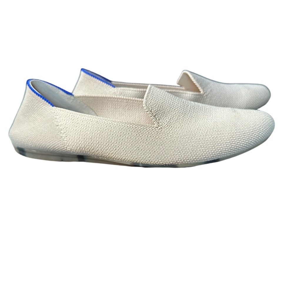 Rothys flat Size W6 - Picture 7 of 9